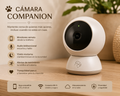 CÁMARA COMPANION™